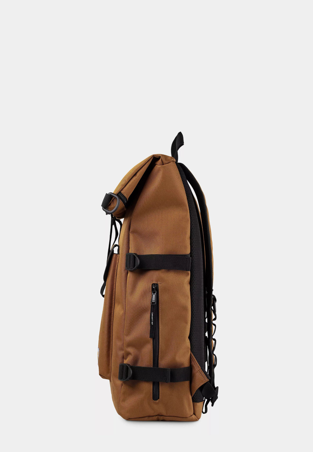 Carhartt WIP PHILIS UNISEX - Рюкзак - Коричневый