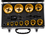 Набор  KRANZ KR-92-0203-1