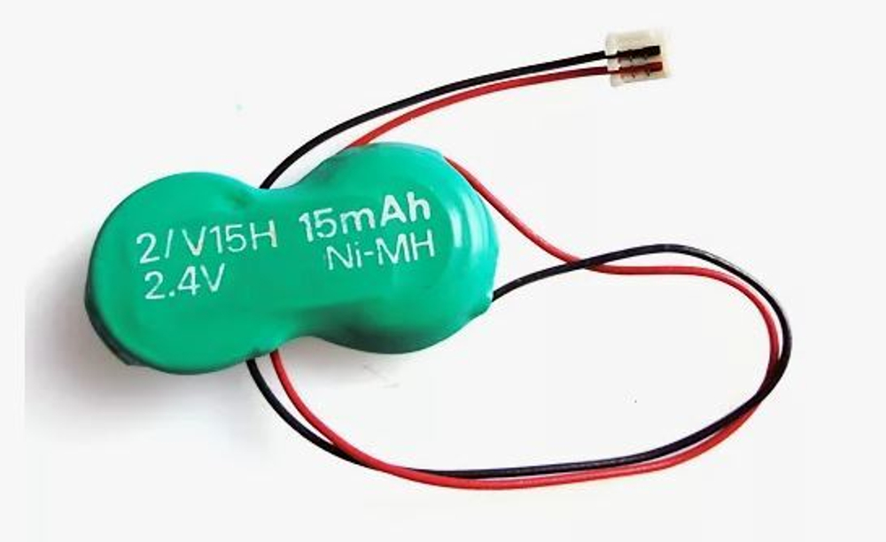 Аккумулятор Varta  2/V15H