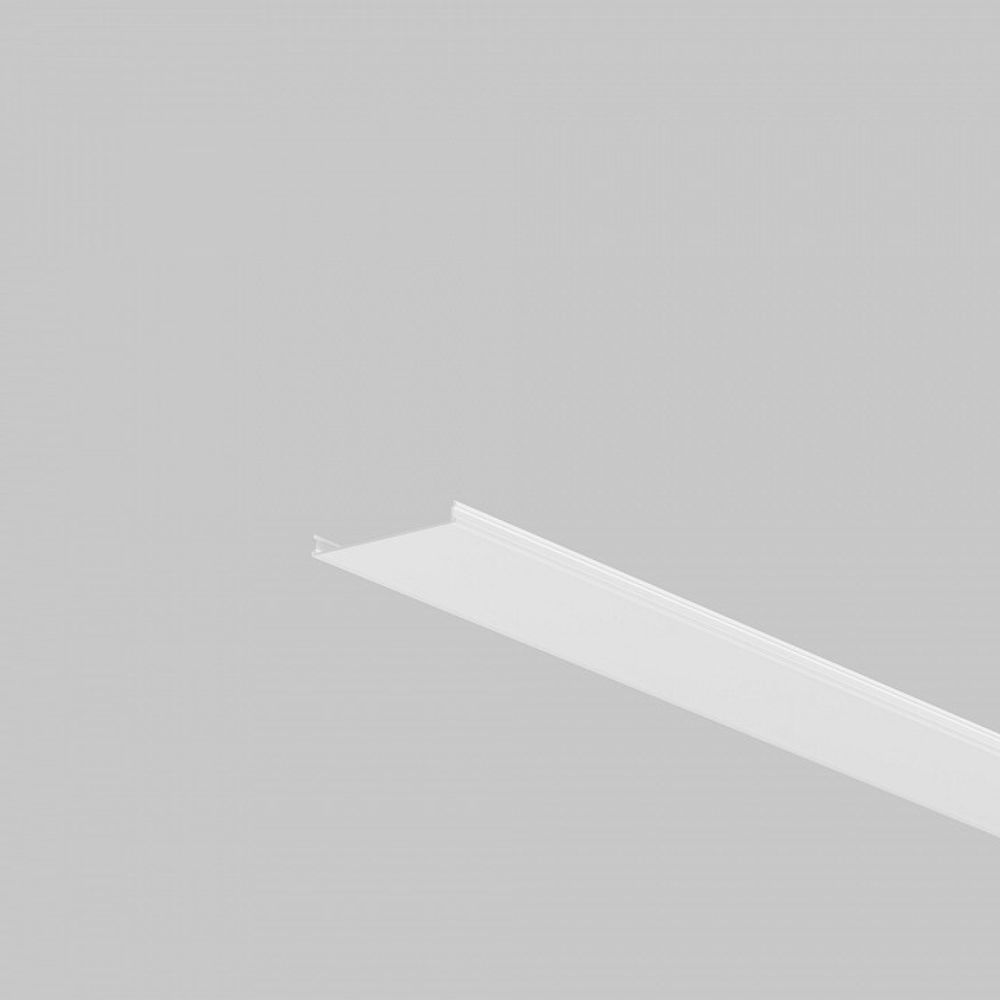 Рассеиватель Maytoni  642050