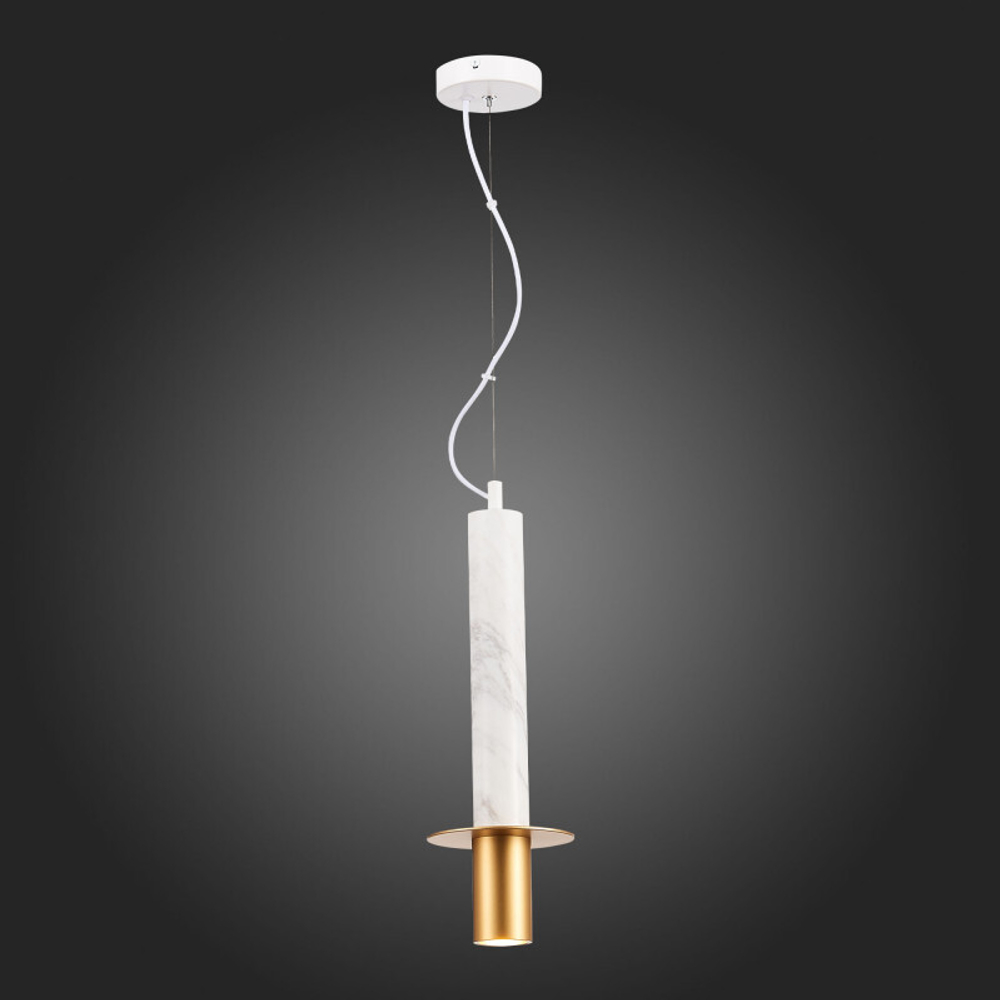 Подвесной светильник ST-Luce SL1211.503.01