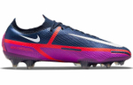 Кроссовки Nike Phantom Gt Elite Fg-
