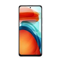 Xiaomi Redmi Note 10 Pro CN 6/128Gb Green - Зеленый