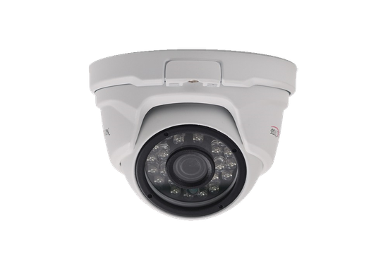 Polyvision PD-IP5-B3.6P v.2.1.2