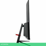 Игровой монитор Hiper Gaming PB2701