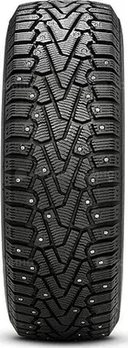 Pirelli Winter Ice Zero SUV 285/45 R20 112H