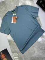 Футболка Loro Piana