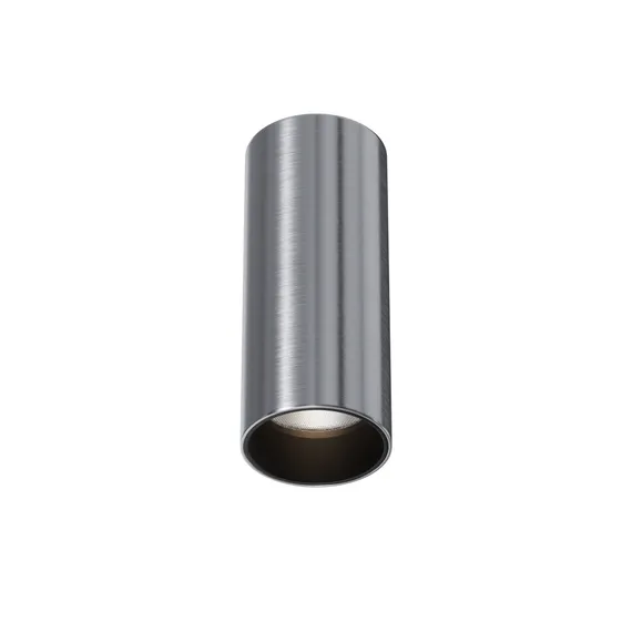 Потолочный светильник Technical C056CL-L12W4K-W-PT