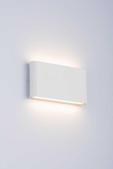 20113 SWH (1/30) Светильник