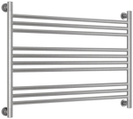 Сунержа Богема L 600х900