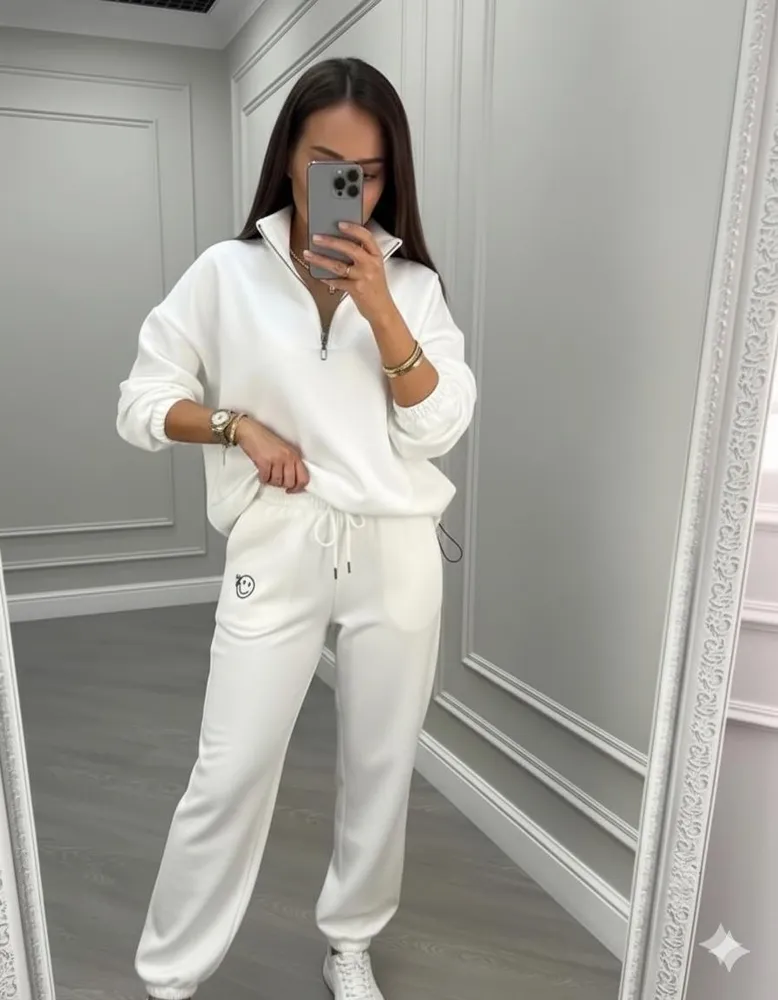 Брюки 6810757 Fabrika