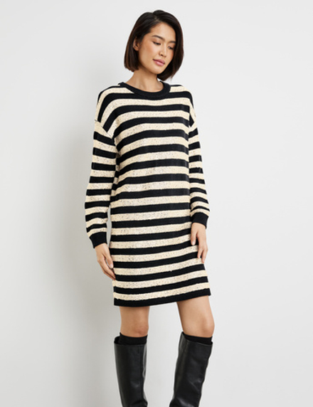 Платье женское TAIFUN