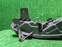 Указатель поворота правый Omoda C5 (2022-н.в.)