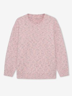 Джемпер Molino