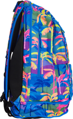 Рюкзак FUNKY Palm A Lot