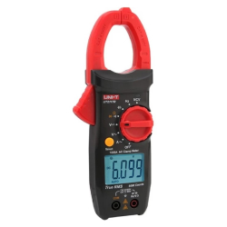 Unit (13-1082) Токоизмерительные клещи UT2117R