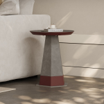 Приставной стол Terrony