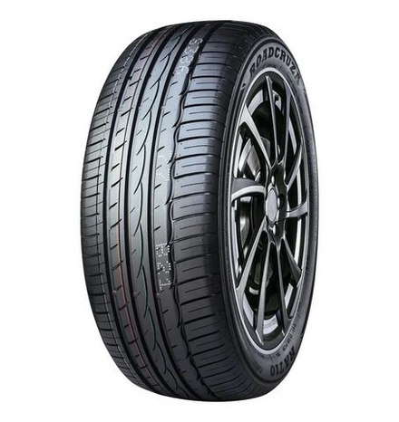 Летняя шина Roadcruza RA710 (245/40 R18 97W)