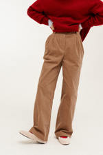 Брюки art.711-7