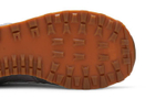 Кроссовки New Balance Nb 574