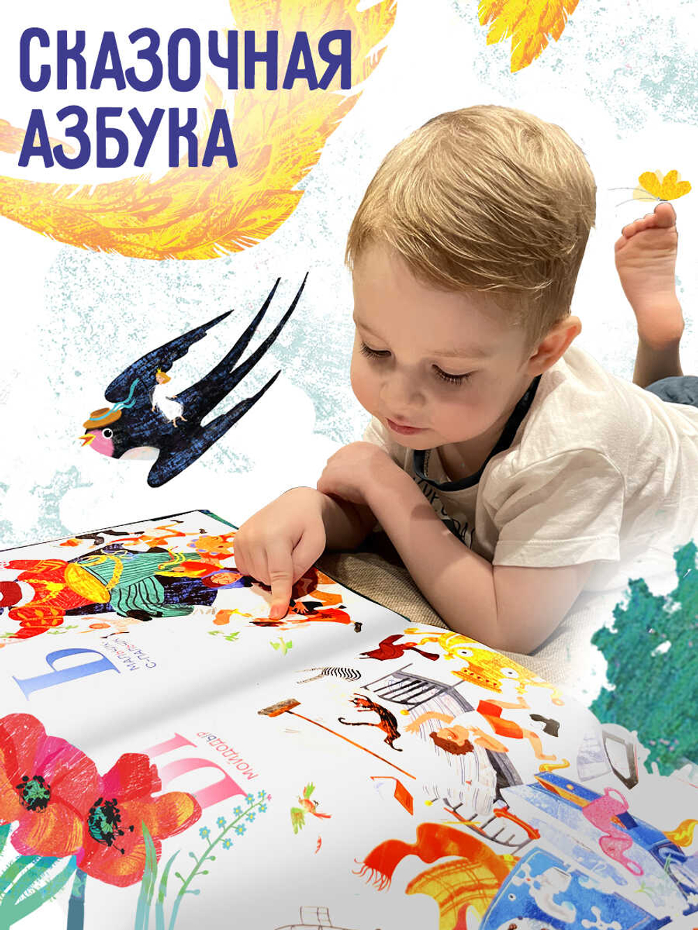 74d66424_c436_11eb_80e3_002590ea7b7b_2c89e0bf_063c_11ec_80e5_002590ea7b7b