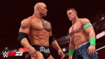 WWE 2K22 [PS5] Б/У