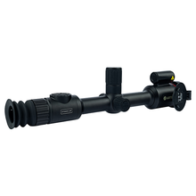 Artelv Atomos 4.8x 50мм 384x288 LRF