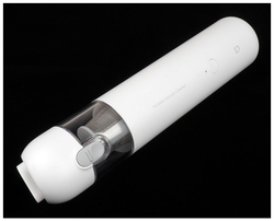 Ручной пылесос Xiaomi Mijia Handy Vacuum Cleaner (SSXCQ01XY)