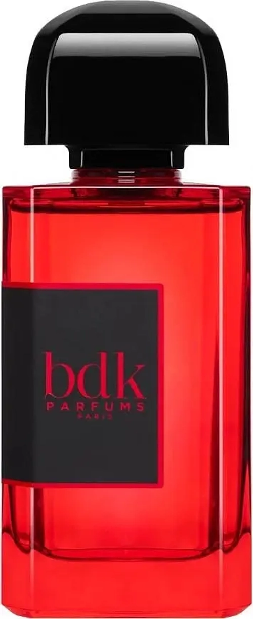 BDK PARFUMS ROUGE SMOKING EXTRAIT 100 ML