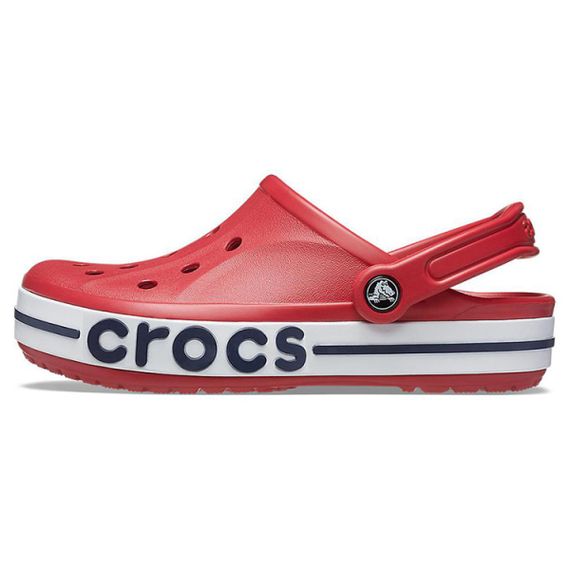 Crocs Bayaband EVA 2cm