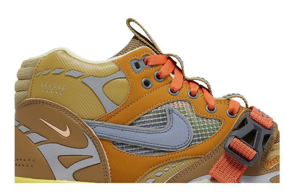Кроссовки Nike Air Trainer 1 Sp "Coriander"