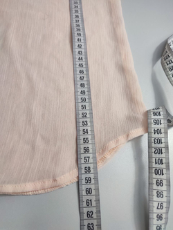 Блузка Atmosphere нежная 40 размер