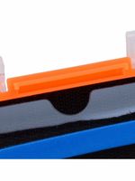 Коробка для блесен TAKARA DREAM BOX 200x140x20