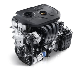 Двигатель кпп редуктор Исузу эльф, форвард,d-max