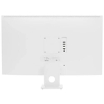 Монитор 32" LG 32SR50F-W