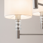 Люстра Maytoni MOD527PL-06N