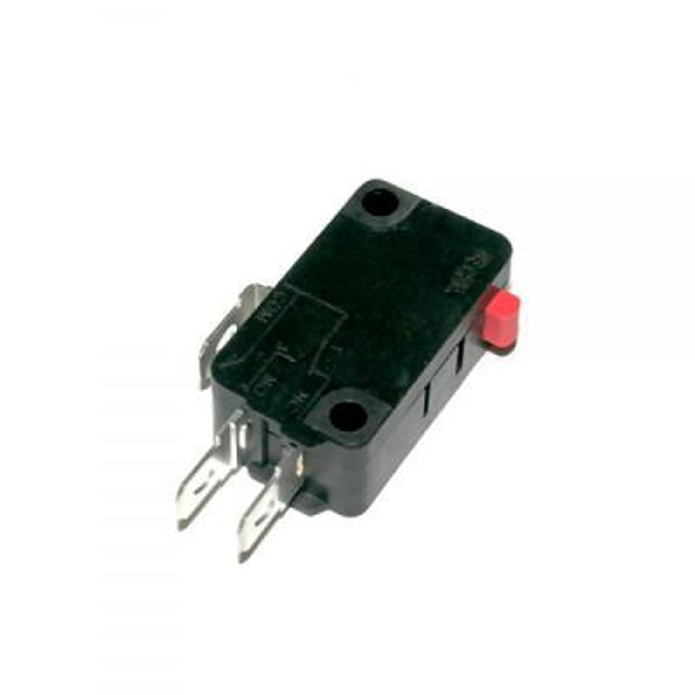 Микровыключатель в сборе ATI V.1, CAME 119RID120