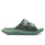 Сланцы Hoka Ora Luxe