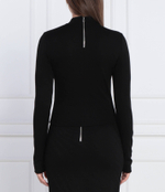 Блузка Dartemis HUGO - черный(50499258)