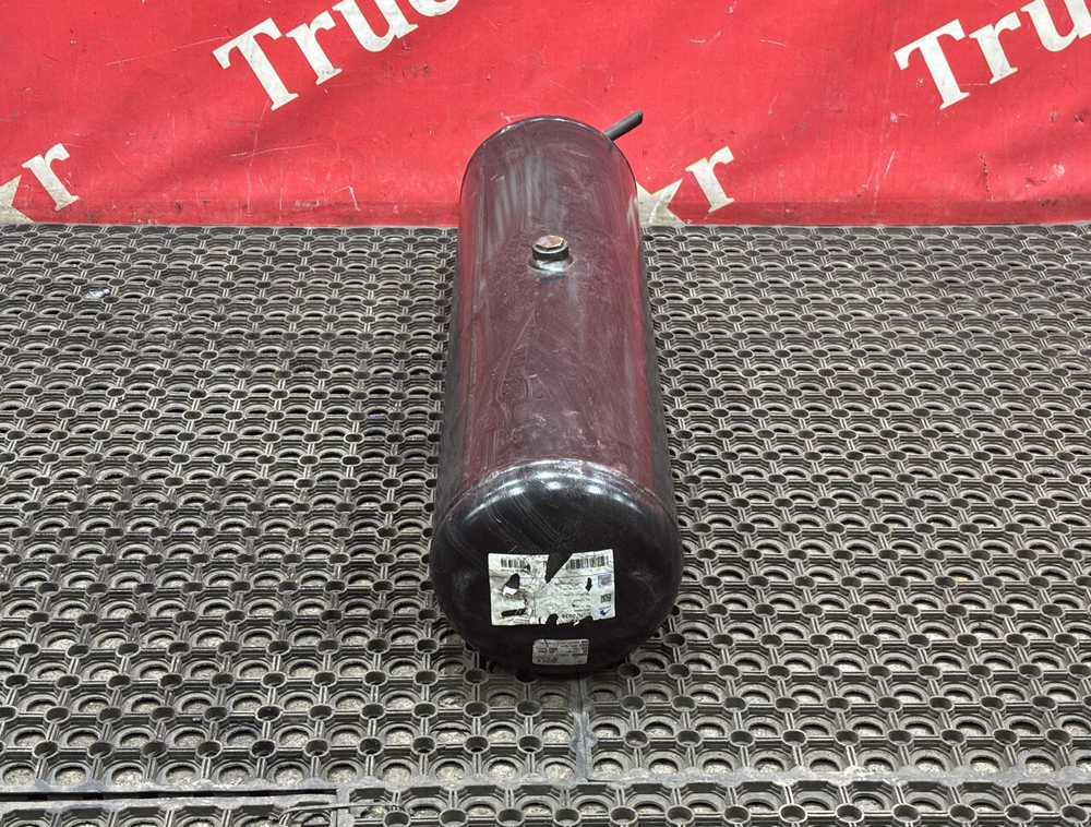 Ресивер воздушный 25L 2023г.