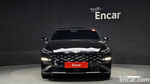 Kia K8 Hybrid Signatures (05.2022)