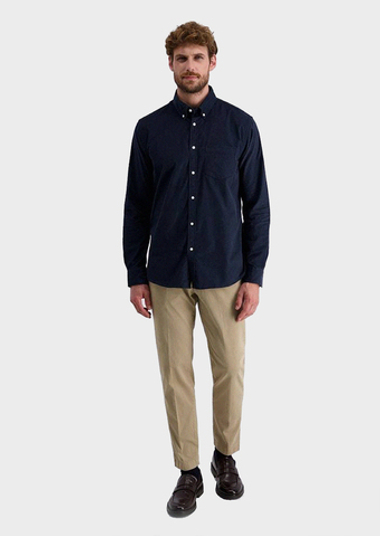 Рубашка Pierre Cardin