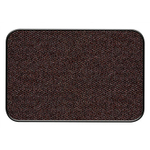 Коврик придверный