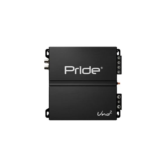 Усилитель Pride Uno² New