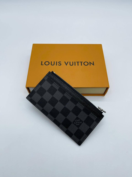 Картхолдер Louis Vuitton