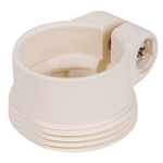 Термостат радиаторный электронный Royal Thermo Smart Heat, белый