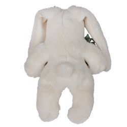 Игрушка мягкая Зайка Мими