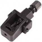 Инструмент для расклепки цепи KM500R