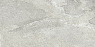 Керамогранит Klif White