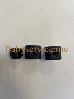 Ответки Farfello Aimile